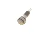 Комплект ланцюга ГРМ MB S-class (W220/W221/W222) 98- (Z=164) (M275/M279) FEBI BILSTEIN 30318 (фото 29)