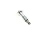 К-т привода ГРМ MERCEDES (OM642 &quot;3,0L) &quot;Duplex &quot;звеньев-&quot;190 шт. (7 in 1 &quot;--&gt;41633497) &quot;06&gt;&gt; =&quot;&quot; Febi FEBI BILSTEIN 30321 (фото 15)