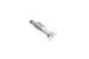 К-т привода ГРМ MERCEDES (OM642 &quot;3,0L) &quot;Duplex &quot;звеньев-&quot;190 шт. (7 in 1 &quot;--&gt;41633497) &quot;06&gt;&gt; =&quot;&quot; Febi FEBI BILSTEIN 30321 (фото 16)