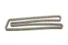К-т привода ГРМ MERCEDES (OM642 &quot;3,0L) &quot;Duplex &quot;звеньев-&quot;190 шт. (7 in 1 &quot;--&gt;41633497) &quot;06&gt;&gt; =&quot;&quot; Febi FEBI BILSTEIN 30321 (фото 3)