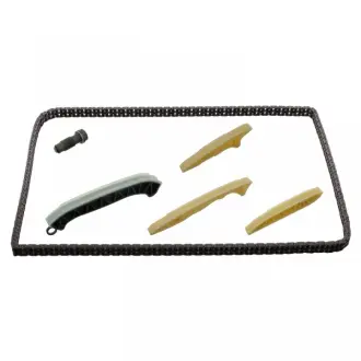 A_К-т привода ГРМ MERCEDES C/E/ML/SL/Sprinter/Vito "[M 272] ="" Febi FEBI BILSTEIN 30329