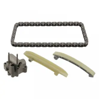 Ланцюг FEBI FEBI BILSTEIN 30344
