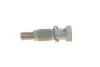 Комплект ланцюга ГРМ Citroen Berlingo/Peugeot Partner 1.6 VTi 09- FEBI BILSTEIN 30345 (фото 3)