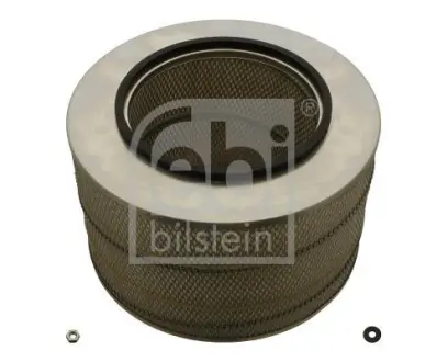 Повітряний фільтр FE30346 FEBI BILSTEIN 30346
