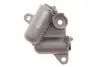К-т привода ГРМ BMW &quot;2,0 M47N/ 3,0 M57N2 &quot;01-12 &quot;UP =&quot;&quot; Febi FEBI BILSTEIN 30347 (фото 11)