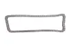 К-т привода ГРМ BMW &quot;2,0 M47N/ 3,0 M57N2 &quot;01-12 &quot;UP =&quot;&quot; Febi FEBI BILSTEIN 30347 (фото 13)