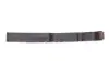 К-т привода ГРМ BMW &quot;2,0 M47N/ 3,0 M57N2 &quot;01-12 &quot;UP =&quot;&quot; Febi FEBI BILSTEIN 30347 (фото 6)
