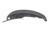 К-т привода ГРМ BMW &quot;2,0 M47N/ 3,0 M57N2 &quot;01-12 &quot;UP =&quot;&quot; Febi FEBI BILSTEIN 30347 (фото 7)