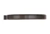 К-т привода ГРМ BMW &quot;2,0 M47N/ 3,0 M57N2 &quot;01-12 &quot;UP =&quot;&quot; Febi FEBI BILSTEIN 30347 (фото 8)