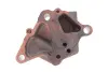 К-т привода ГРМ BMW &quot;2,0 M47N/ 3,0 M57N2 &quot;01-12 &quot;Down =&quot;&quot; Febi FEBI BILSTEIN 30348 (фото 4)
