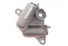 К-т привода ГРМ BMW &quot;2,0 M47N/ 3,0 M57N2 &quot;01-12 &quot;Down =&quot;&quot; Febi FEBI BILSTEIN 30348 (фото 5)