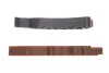 К-т привода ГРМ BMW &quot;2,0 M47N/ 3,0 M57N2 &quot;01-12 &quot;Down =&quot;&quot; Febi FEBI BILSTEIN 30348 (фото 7)