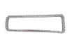 К-т привода ГРМ BMW &quot;2,0 M47N/ 3,0 M57N2 &quot;01-12 &quot;Down =&quot;&quot; Febi FEBI BILSTEIN 30348 (фото 10)