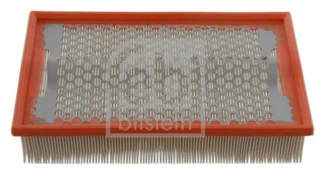 Фільтр повітряний MB (W124) 2.0/2.2 FEBI BILSTEIN 30367
