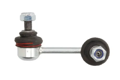 Тяга стабілізатора CITROEN/MITSUBISHI/PEUGEOT Lancer X/Outlander "RL 06>> ="" Febi FEBI BILSTEIN 30398
