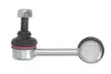Тяга стабілізатора CITROEN/MITSUBISHI/PEUGEOT Lancer X/Outlander "RR 06>> ="" Febi FEBI BILSTEIN 30399 (фото 1)