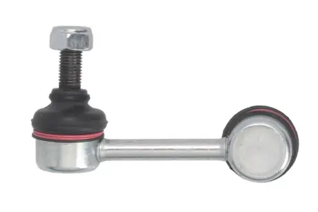 Тяга стабілізатора CITROEN/MITSUBISHI/PEUGEOT Lancer X/Outlander "RR 06>> ="" Febi FEBI BILSTEIN 30399