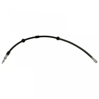 Тормозной шланг FEBI FEBI BILSTEIN 30406