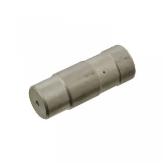 Натягувач ланцюга FEBI FEBI BILSTEIN 30416