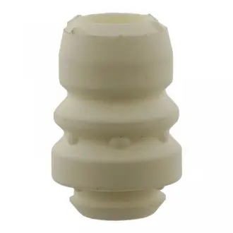 A_Відбійник амортизатора FORD Fiesta "F "01>> ="" Febi FEBI BILSTEIN 30422