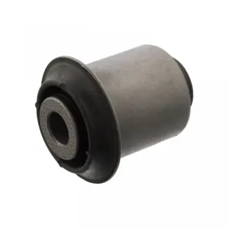 Сайлентблок переднього коромисла FE30428 FEBI BILSTEIN 30428
