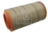 Повітряний фільтр FEBI FEBI BILSTEIN 30443 (фото 1)