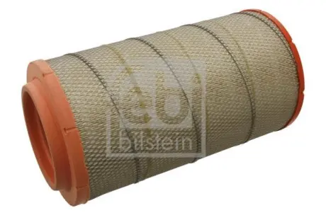Повітряний фільтр FEBI FEBI BILSTEIN 30443