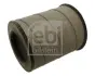 Повітряний фільтр FE30457 FEBI BILSTEIN 30457 (фото 1)