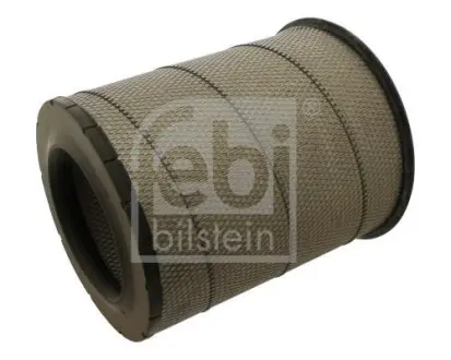 Повітряний фільтр FE30457 FEBI BILSTEIN 30457