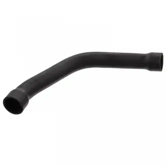 Патрубок сист.охол. MERCEDES W210 "(M 111) "95-00 (210 501 15 82) ="" Febi FEBI BILSTEIN 30472