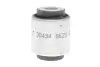 Сайлентблок AUDI/SEAT A4/Exeo &quot;R &quot;01&gt;&gt; =&quot;&quot; Febi FEBI BILSTEIN 30494 (фото 1)