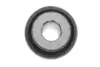 Сайлентблок AUDI/SEAT A4/Exeo &quot;R &quot;01&gt;&gt; =&quot;&quot; Febi FEBI BILSTEIN 30494 (фото 2)