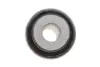 Сайлентблок AUDI/SEAT A4/Exeo &quot;R &quot;01&gt;&gt; =&quot;&quot; Febi FEBI BILSTEIN 30494 (фото 3)