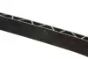 Планка натягувача ланцюга MB M272 (Febi) FEBI BILSTEIN 30502 (фото 3)