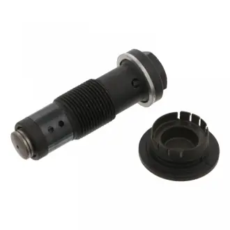 Натяжитель цепи грм FEBI FEBI BILSTEIN 30506