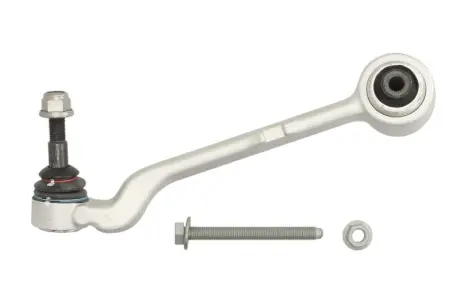 Важіль BMW X1 (E84)/ 1 (E88)/ 3 (E90/E93) "FL "04>> ="" Febi FEBI BILSTEIN 30514