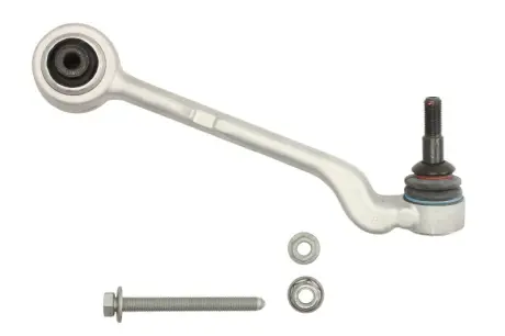 Важіль BMW X1 (E84)/ 1 (E88)/ 3 (E90/E93) "FR "04>> ="" Febi FEBI BILSTEIN 30515