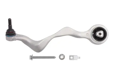 Коромисло підвіски колеса, переднє FE30516 FEBI BILSTEIN 30516