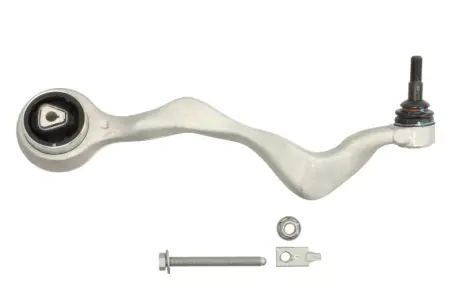 Коромисло підвіски колеса, переднє FE30517 FEBI BILSTEIN 30517