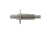 Натяжник ланцюга ГРМ MB A-class (W169)/B-class (W245) 1.5/1.7/2.0 04-12 FEBI BILSTEIN 30548 30548