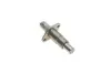 Комплект ланцюга приводу розподільного валу FEBI BILSTEIN 30549 (фото 11)