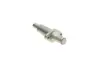 Комплект ланцюга приводу розподільного валу FEBI BILSTEIN 30549 (фото 13)