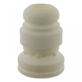 Відбійник FEBI FEBI BILSTEIN 30557