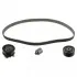 К-т паска привідного FEBI BILSTEIN 30580 30580