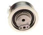 Комплект ГРМ Skoda Octavia/VW Golf/Passat 2.0TDI FEBI BILSTEIN 30580 (фото 4)