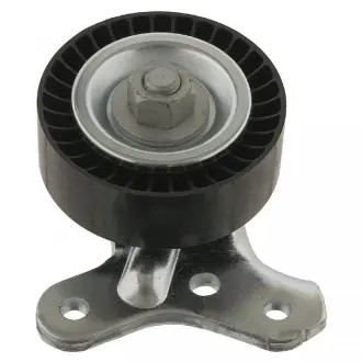Ролик AUDI/VW TT/Jetta ="" Febi FEBI BILSTEIN 30585