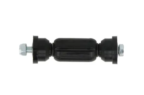 Тяга стабілізатора MITSUBISHI Colt "F "02-12 ="" Febi FEBI BILSTEIN 30588