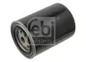 Паливний фільтр FE30597 FEBI BILSTEIN 30597 (фото 1)