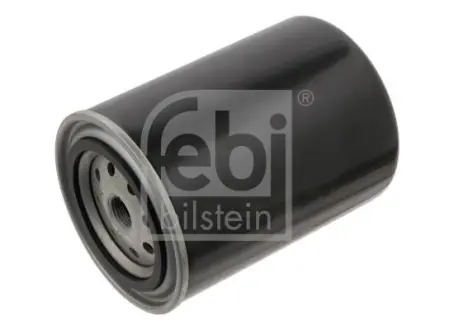 Паливний фільтр FE30597 FEBI BILSTEIN 30597