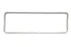 Комплект ланцюга ГРМ Skoda Fabia/Roomster 1.2i 03-14 FEBI BILSTEIN 30607 (фото 9)